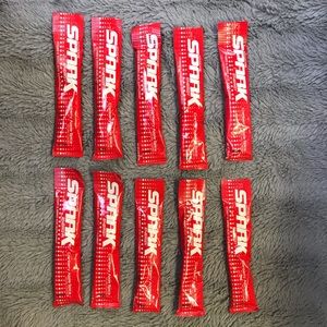 Advocare SPARK Cranberry Apple Spice